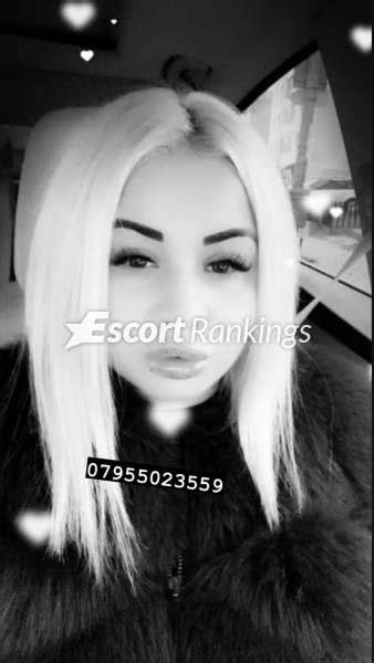 escorts bournmouth|Bournemouth Escorts .